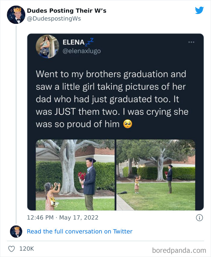 Men-Sharing-Their-Wholesome-Wins