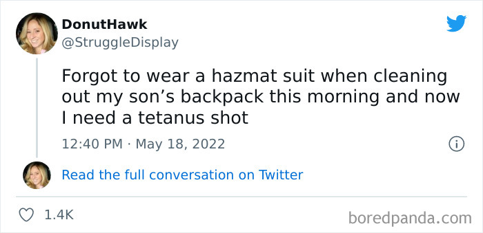 Hilarious-Parenting-Tweets-May