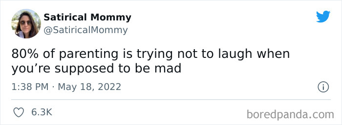 Hilarious-Parenting-Tweets-May