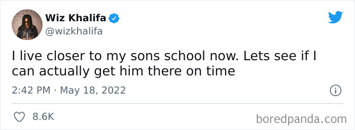 Hilarious-Parenting-Tweets-May