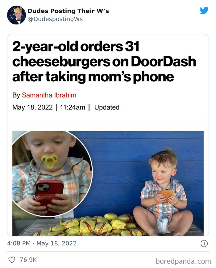 Men-Sharing-Their-Wholesome-Wins