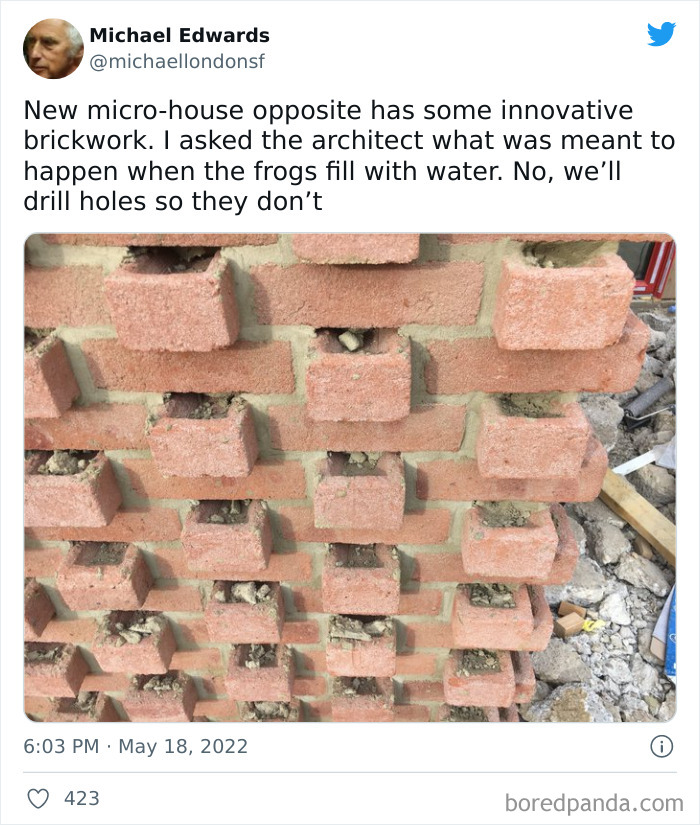 Funny-Planning-Fails