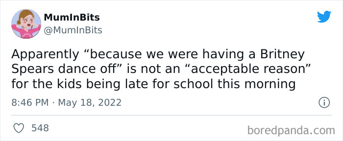 Hilarious-Parenting-Tweets-May