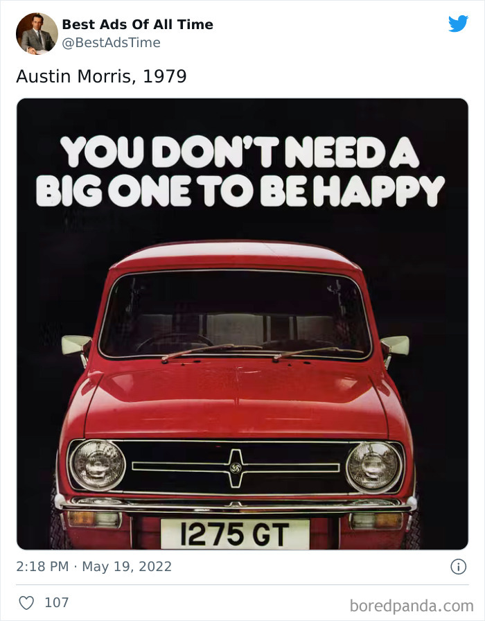 Best-Ads-Of-All-Time