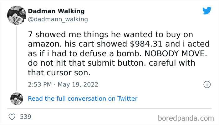 Hilarious-Parenting-Tweets-May