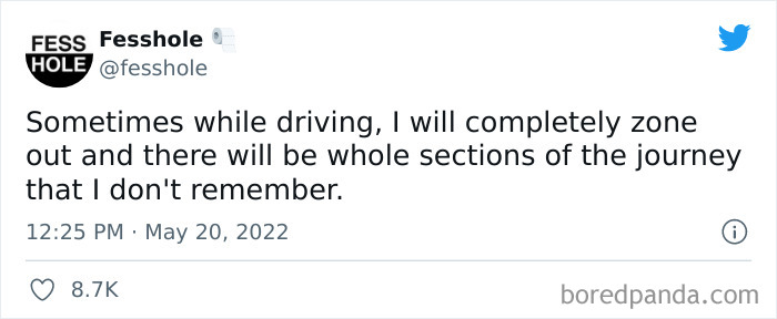 People-Confessing-Anonymously