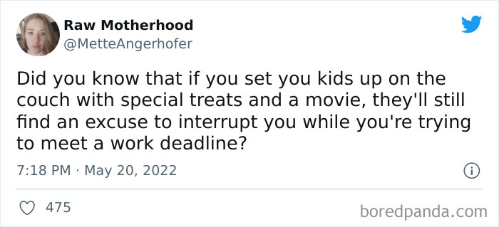 Hilarious-Parenting-Tweets-May