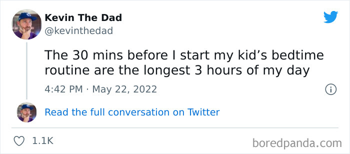 Hilarious-Parenting-Tweets-May