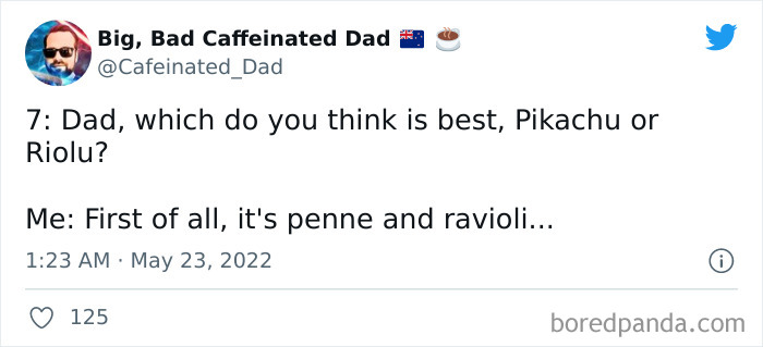 Hilarious-Parenting-Tweets-May