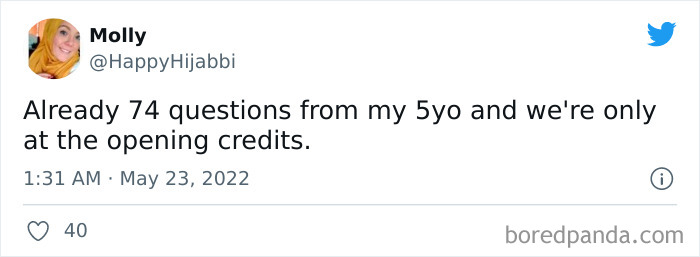 Hilarious-Parenting-Tweets-May