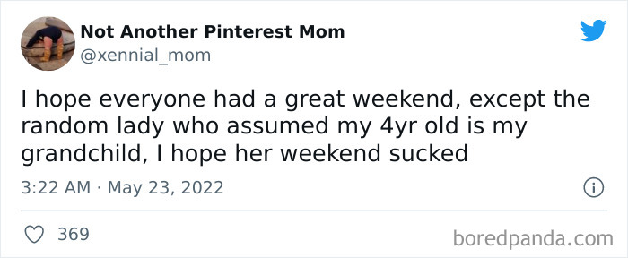 Hilarious-Parenting-Tweets-May