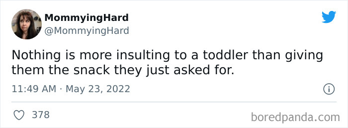 Hilarious-Parenting-Tweets-May