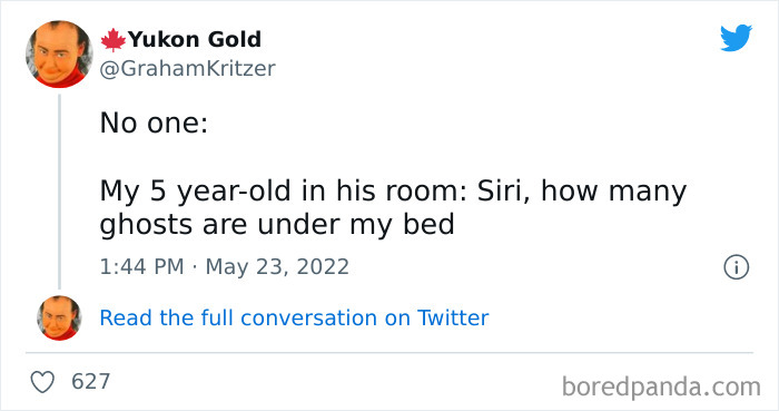 Hilarious-Parenting-Tweets-May
