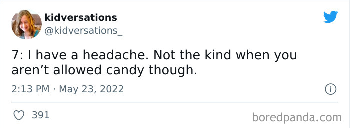 Hilarious-Parenting-Tweets-May