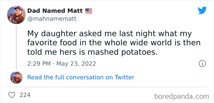 Hilarious-Parenting-Tweets-May