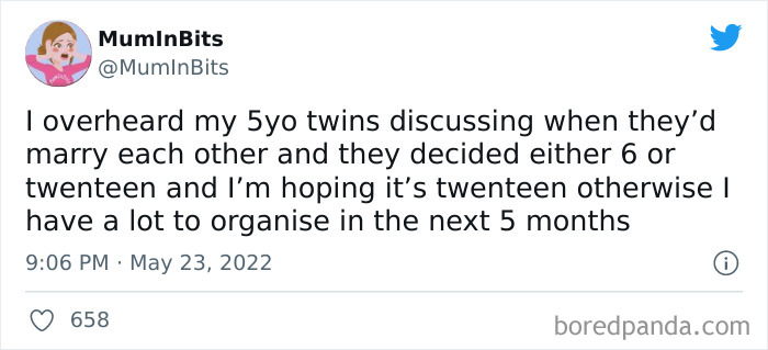 Hilarious-Parenting-Tweets-May