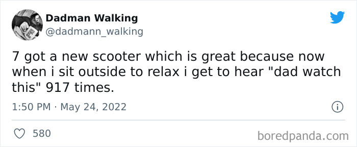 Hilarious-Parenting-Tweets-May