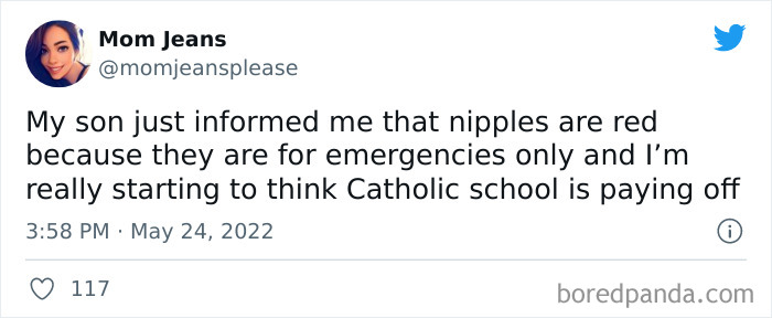 Hilarious-Parenting-Tweets-May