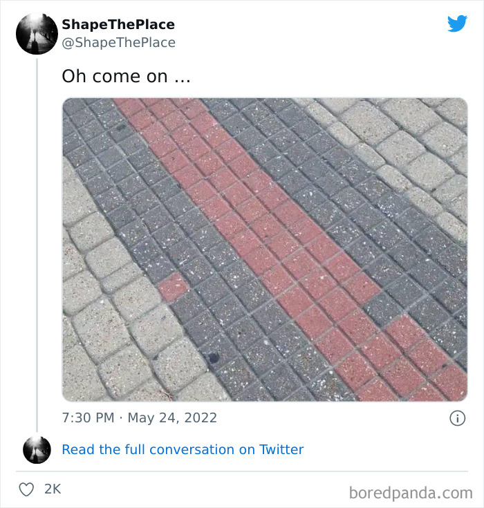 Funny-Planning-Fails