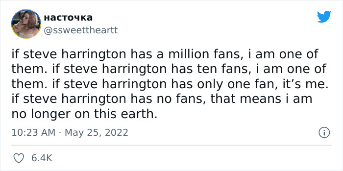 Stranger-Things-4-Reactions