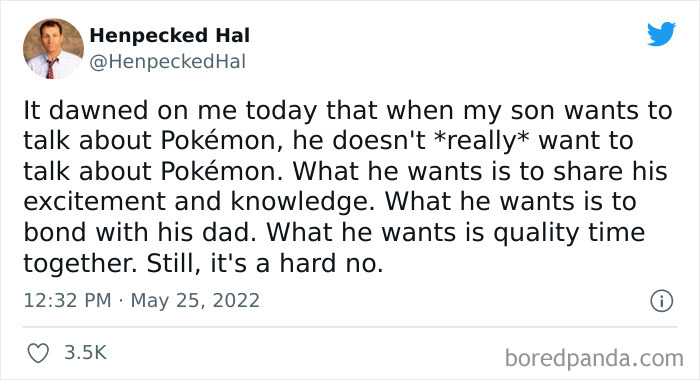 Hilarious-Parenting-Tweets-May