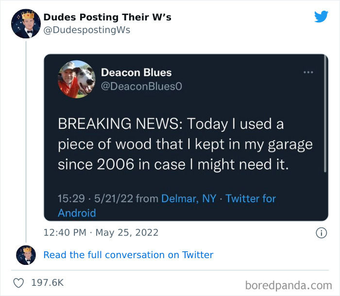 Men-Sharing-Their-Wholesome-Wins