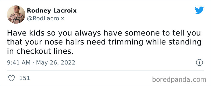 Hilarious-Parenting-Tweets-May