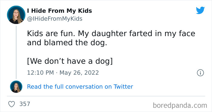 Hilarious-Parenting-Tweets-May