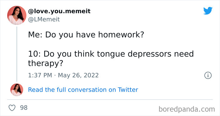 Hilarious-Parenting-Tweets-May