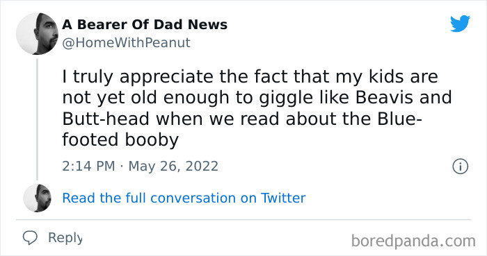 Hilarious-Parenting-Tweets-May