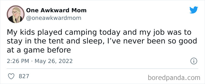 Hilarious-Parenting-Tweets-May