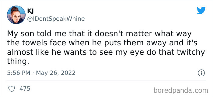 Hilarious-Parenting-Tweets-May