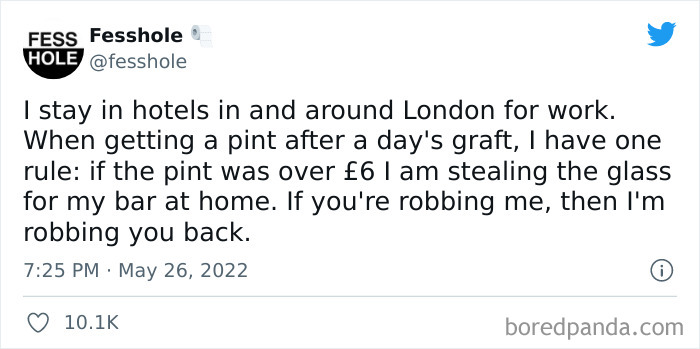 People-Confessing-Anonymously