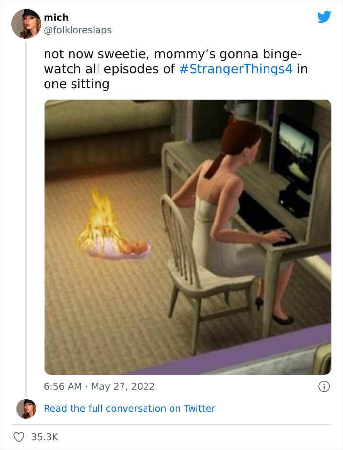 Stranger-Things-4-Reactions