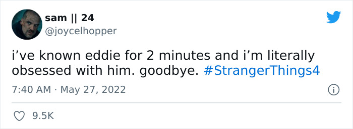 Stranger-Things-4-Reactions