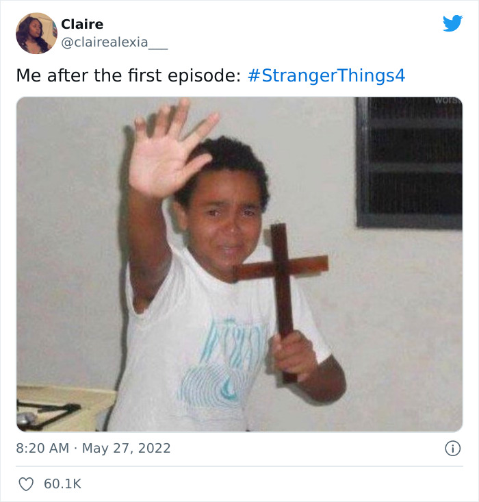 Stranger-Things-4-Reactions