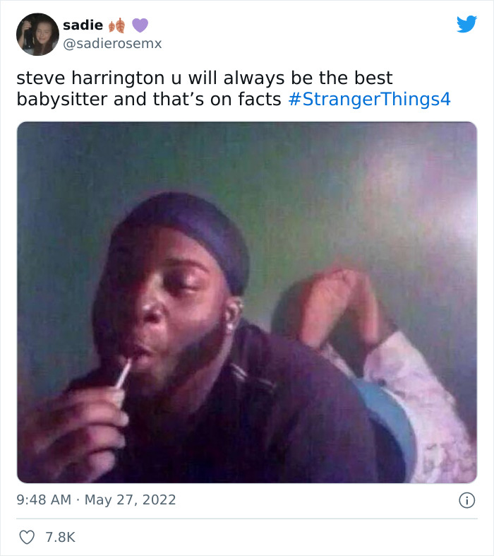 Stranger-Things-4-Reactions