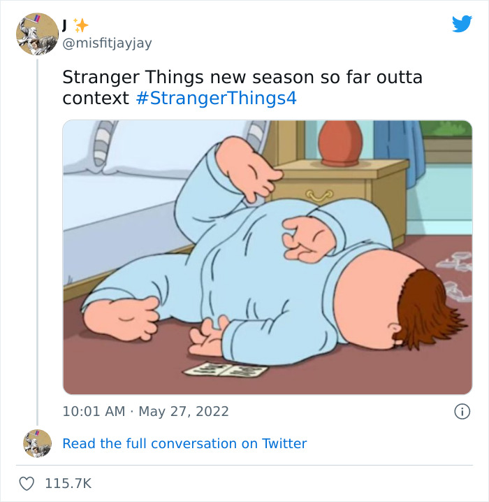 Stranger-Things-4-Reactions