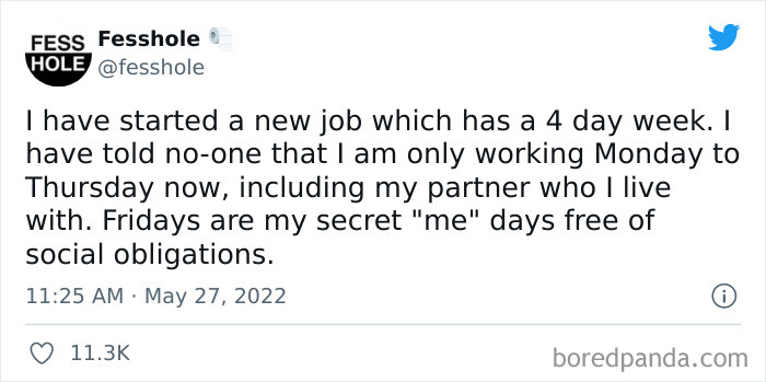 People-Confessing-Anonymously