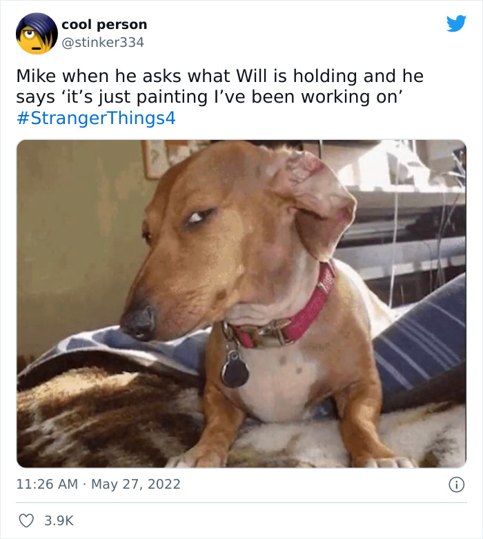 Stranger-Things-4-Reactions