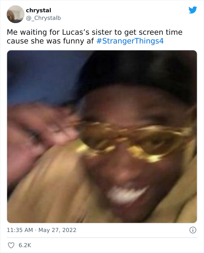 Stranger-Things-4-Reactions