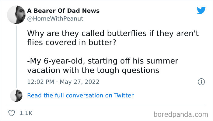 Hilarious-Parenting-Tweets-May