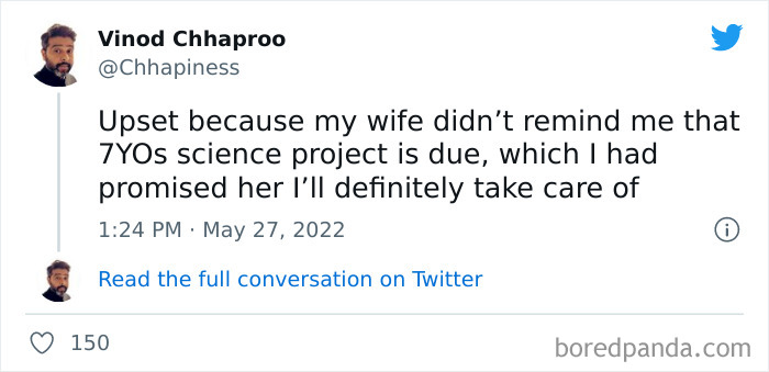 Hilarious-Parenting-Tweets-May