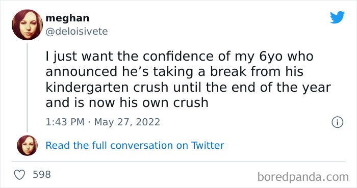 Hilarious-Parenting-Tweets-May