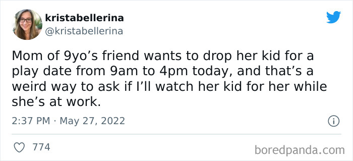 Hilarious-Parenting-Tweets-May