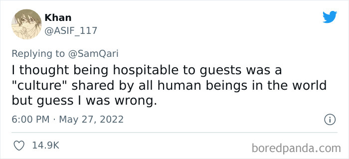 Swedes-Dont-Feed-Guest-Kids-Reactions