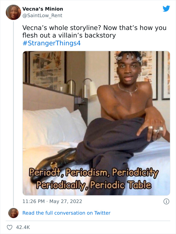 Stranger-Things-4-Reactions