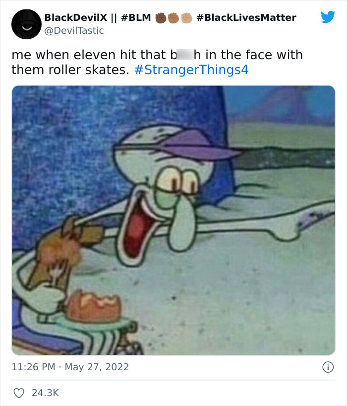 Stranger-Things-4-Reactions