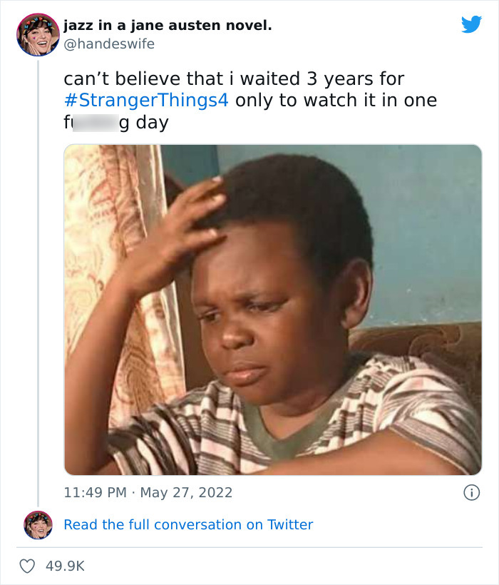 Stranger-Things-4-Reactions