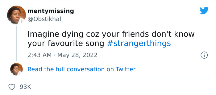 Stranger-Things-4-Reactions